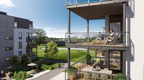 Bilde 1 av annonsen