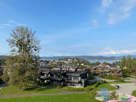 Bilde 2 av annonsen