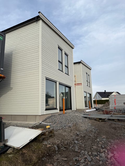 Bilde 2 av annonsen