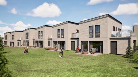 Bilde av utvalgt enhet