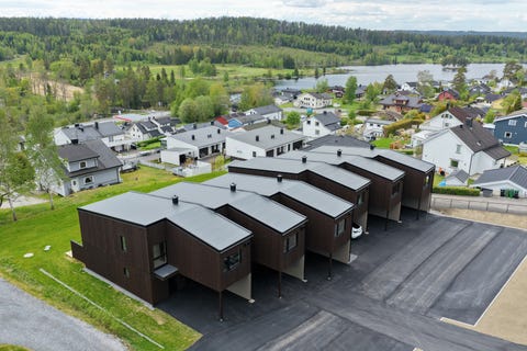 Bilde 2 av annonsen