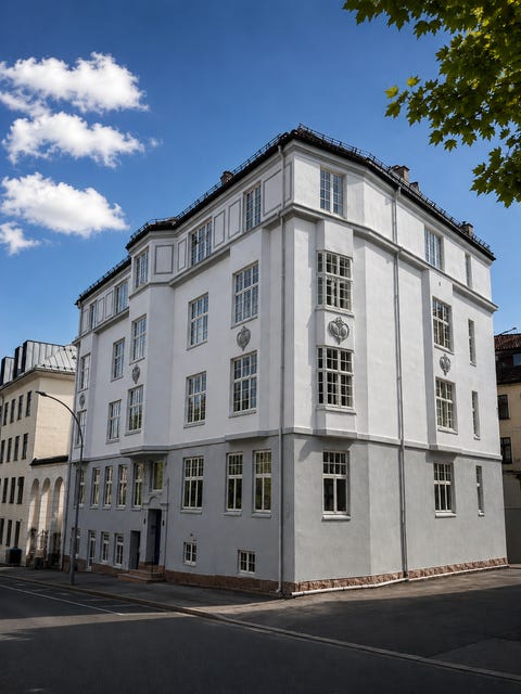 Bilde 2 av annonsen