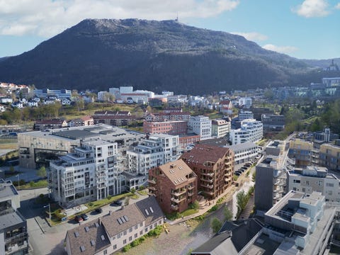 Bilde 2 av annonsen
