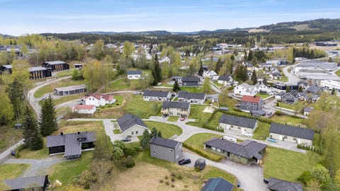 Bilde 1 av annonsen