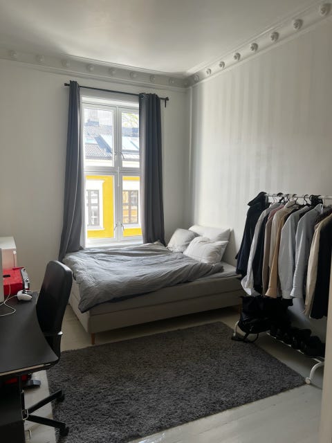 Bilde 2 av annonsen