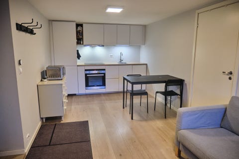 Bilde 2 av annonsen