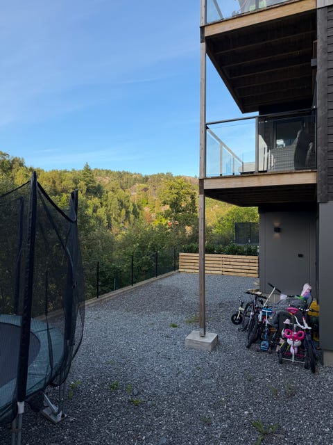 Bilde 2 av annonsen