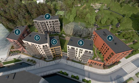 Bilde 2 av annonsen