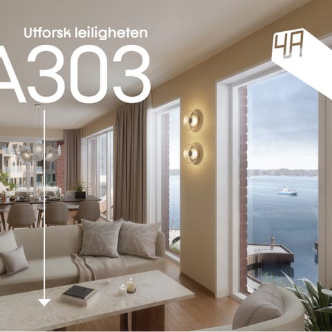 Bilde av utvalgt enhet