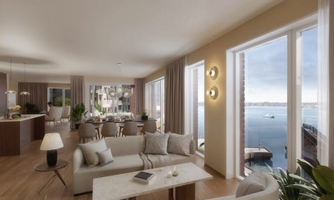 Bilde av utvalgt enhet