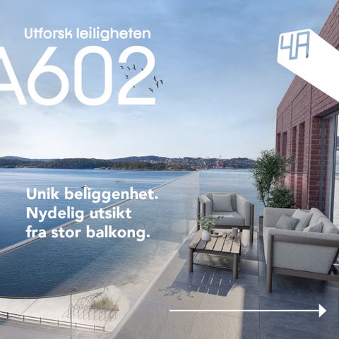 Bilde av utvalgt enhet