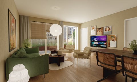 Bilde av utvalgt enhet