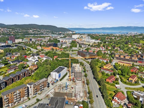 Bilde 2 av annonsen