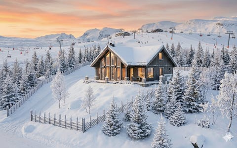 Bilde av utvalgt enhet