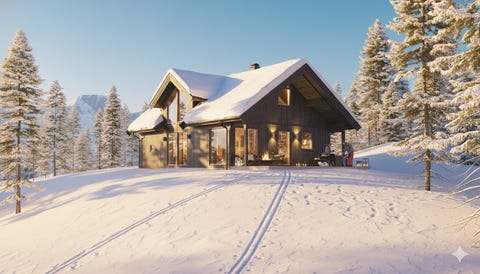 Bilde av utvalgt enhet