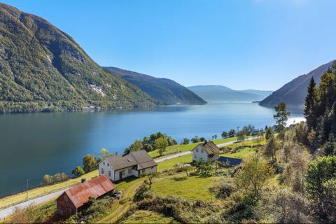 Bilde 1 av annonsen