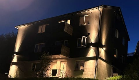 Bilde 2 av annonsen
