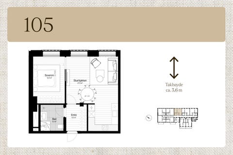 Bilde av utvalgt enhet