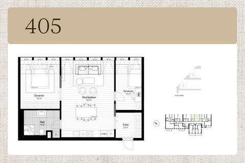 Bilde av utvalgt enhet