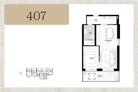 Bilde av utvalgt enhet