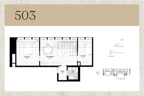 Bilde av utvalgt enhet