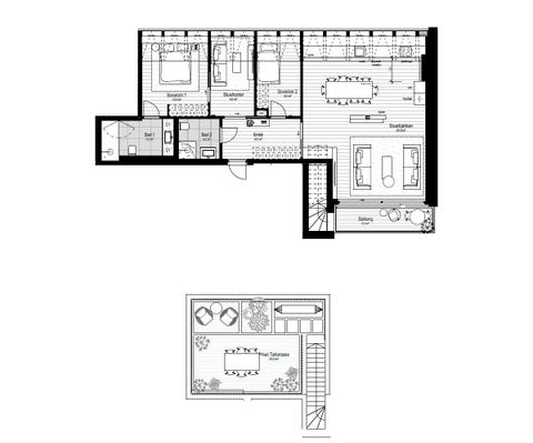 Bilde av utvalgt enhet