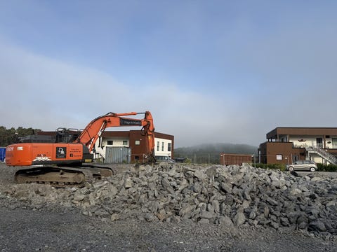 Bilde 2 av annonsen