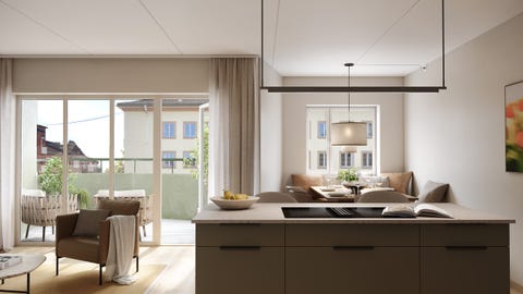 Bilde av utvalgt enhet