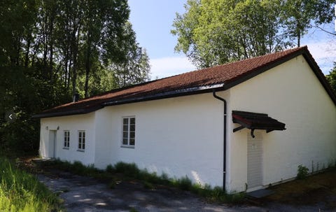 Bilde 1 av annonsen