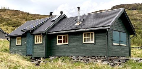 Bilde 1 av annonsen