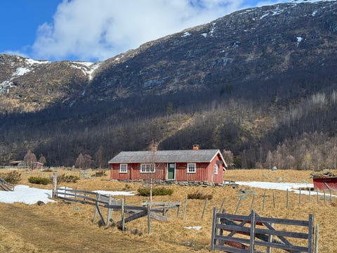 Bilde 2 av annonsen