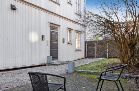 Bilde 2 av annonsen