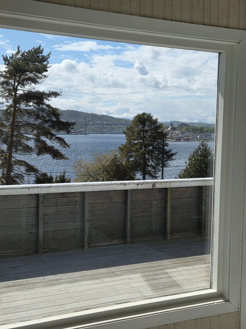 Bilde 2 av annonsen