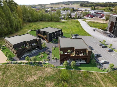 Bilde 1 av annonsen