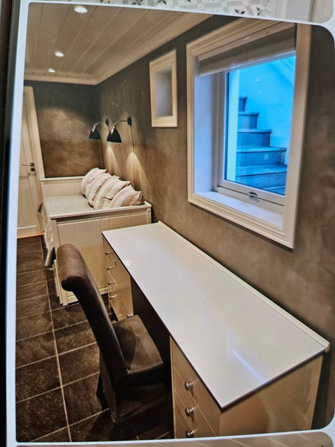 Bilde 2 av annonsen