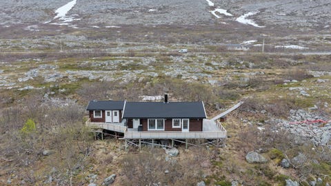 Bilde 1 av annonsen