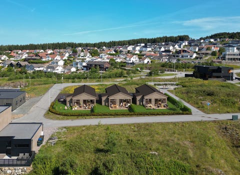 Bilde 1 av annonsen