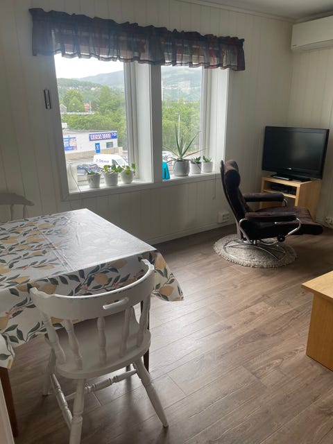 Bilde 2 av annonsen