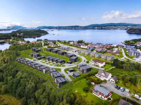 Bilde 2 av annonsen