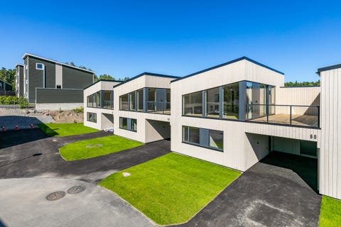 Bilde 2 av annonsen