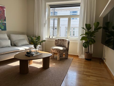 Bilde 2 av annonsen