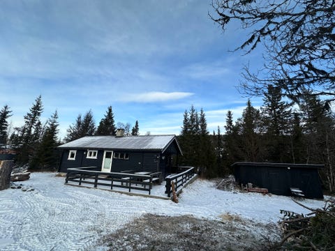 Bilde 2 av annonsen