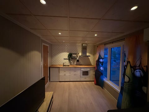 Bilde 1 av annonsen