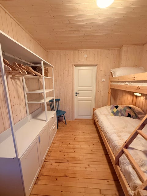Bilde 2 av annonsen