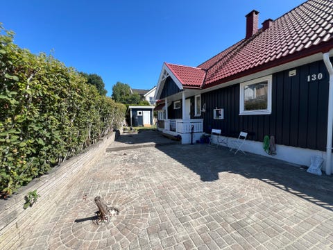 Bilde 1 av annonsen