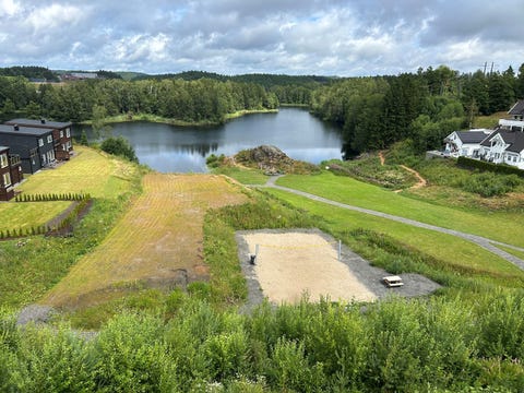 Bilde 2 av annonsen
