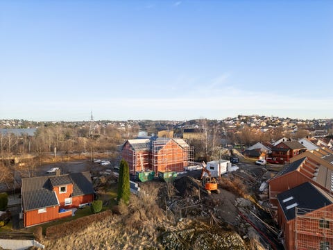 Bilde 2 av annonsen