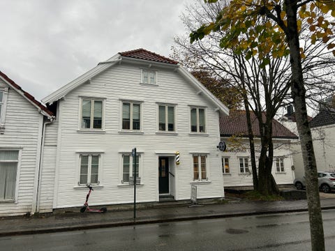 Bilde 1 av annonsen