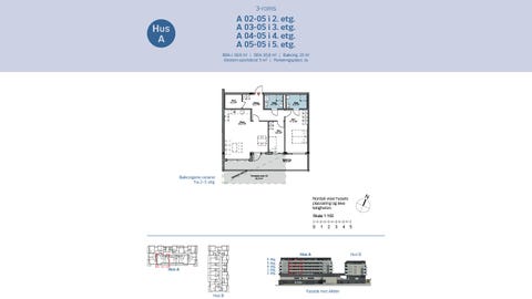 Bilde av utvalgt enhet