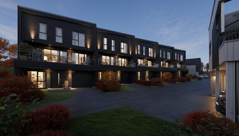 Bilde av utvalgt enhet